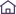 close_popup