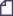 close_popup