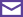 Иконка 1